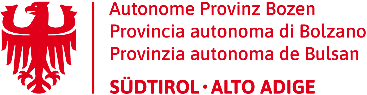 Provincia Autonoma di Bolzano